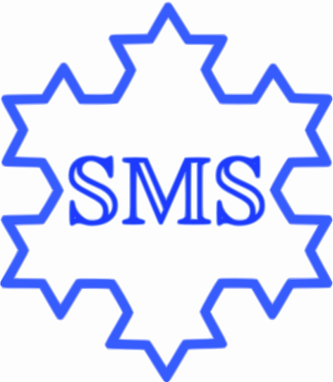logo of "Swedish Mathematical Society "