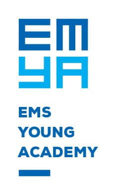Emya Logo Primary Portrait
