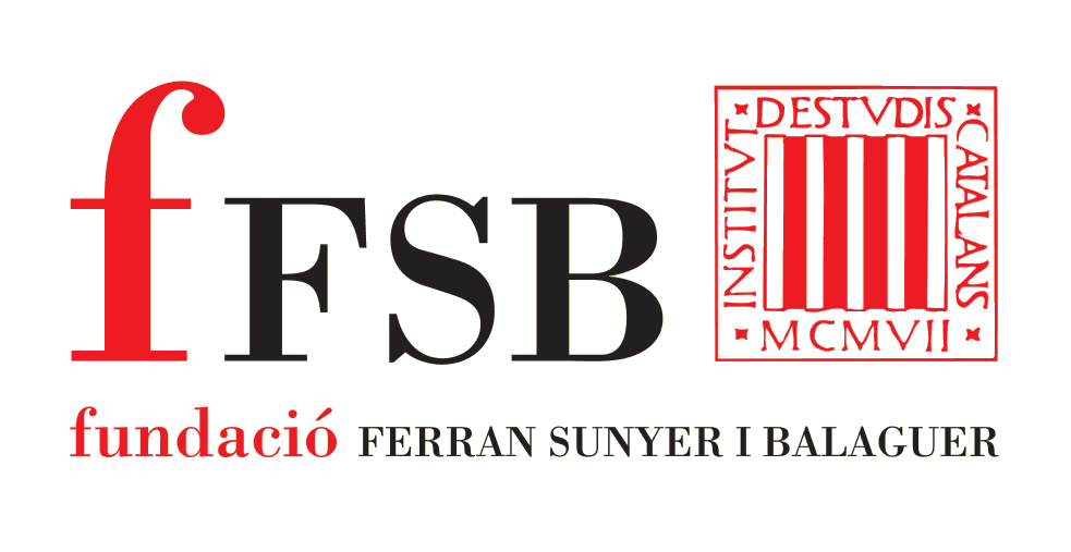 Cartell Premi Ffsb 2027 Final