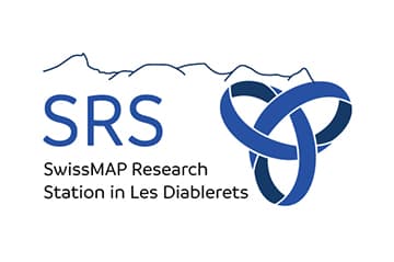 Srs Logo
