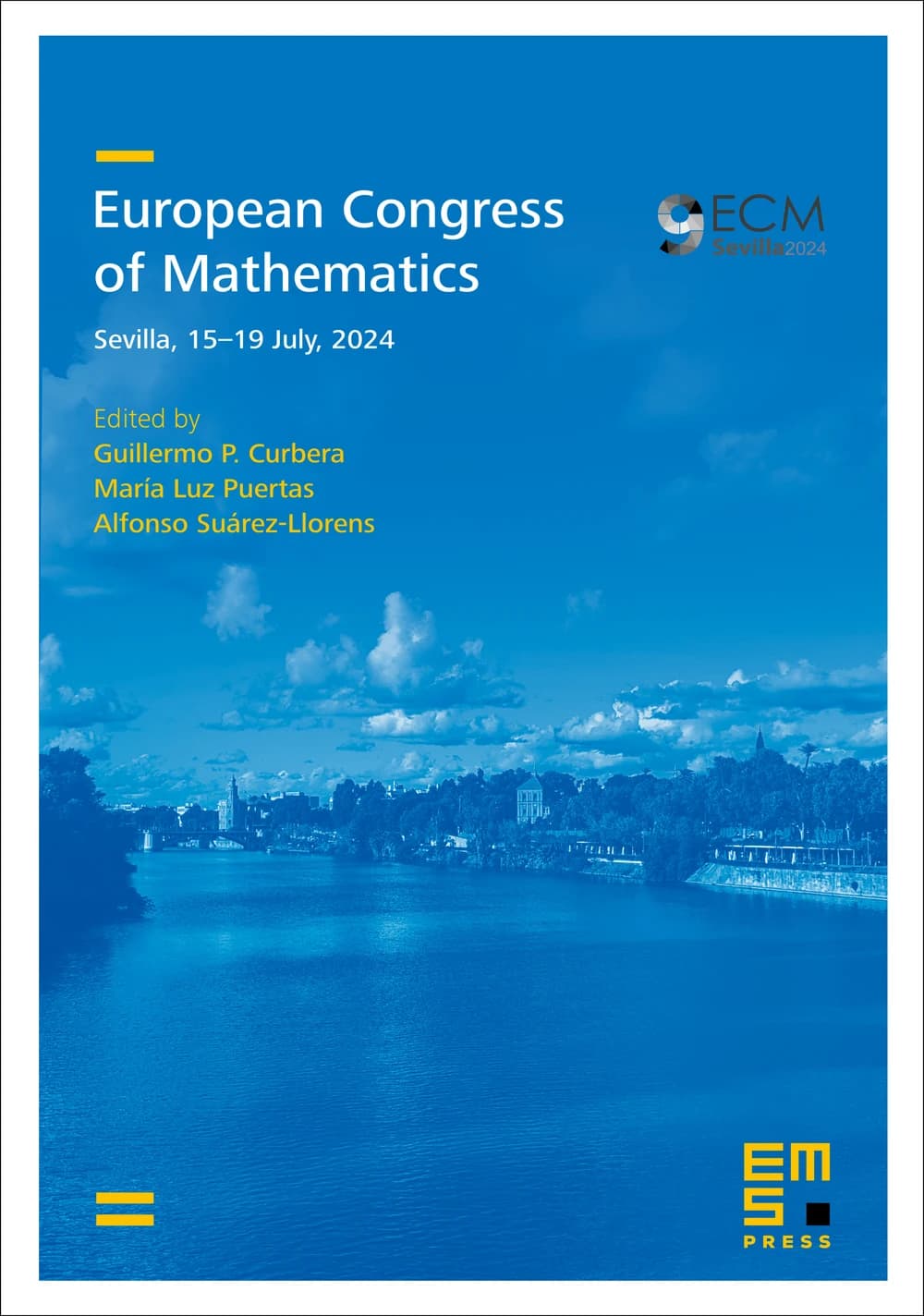 Cover 331