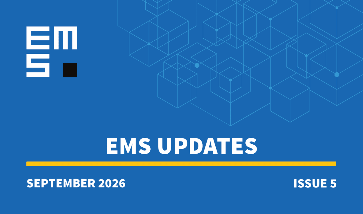 Header Updates Newsletter Issue5small
